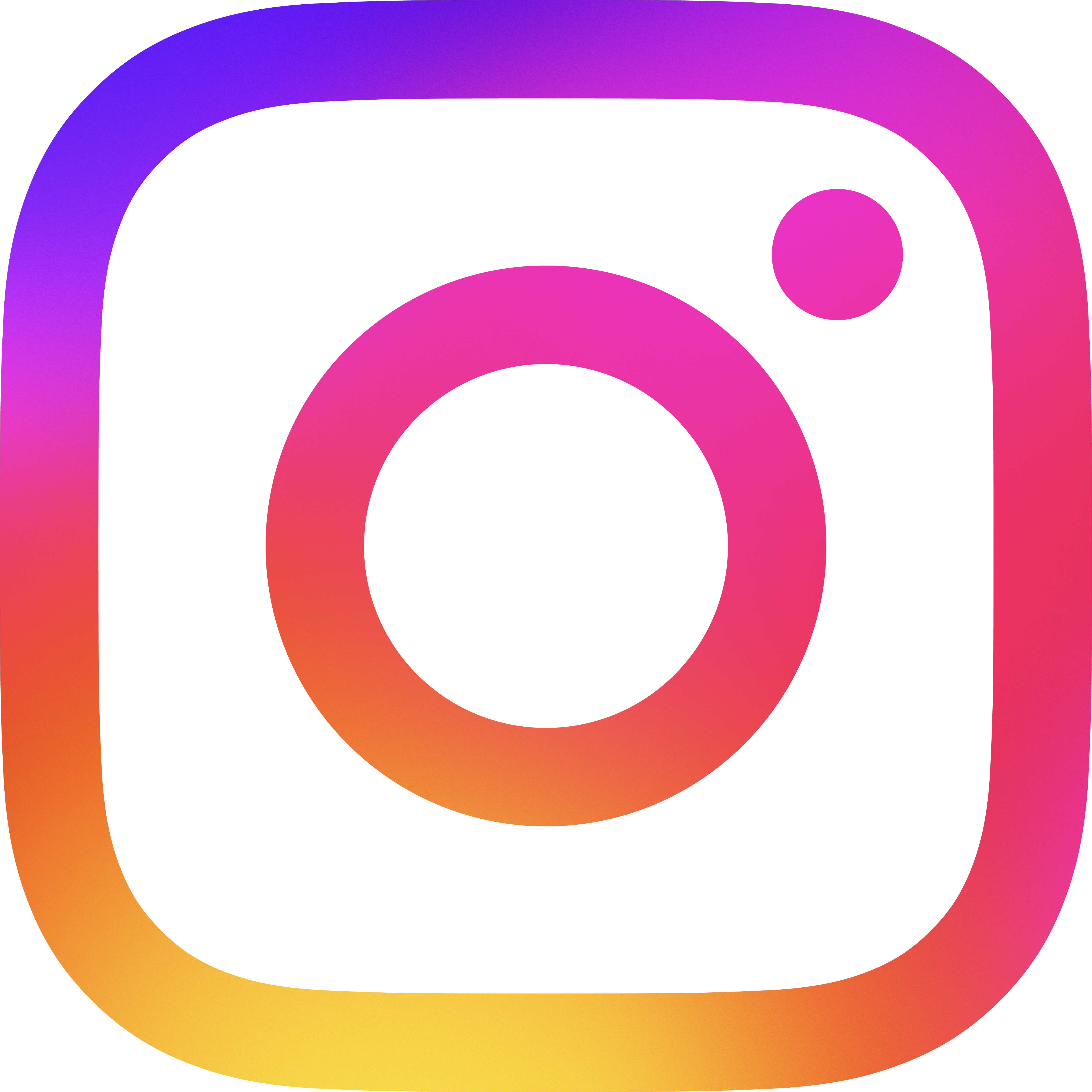 インスタグラムはこちら